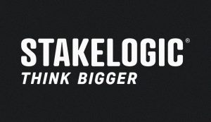 Stakelogic