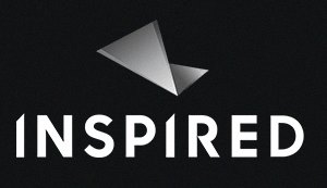 Inspired Gaming
